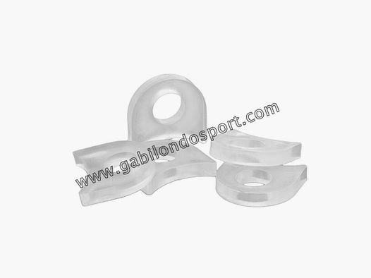 Kit de Buffers 1911/2011 Eemann Tech