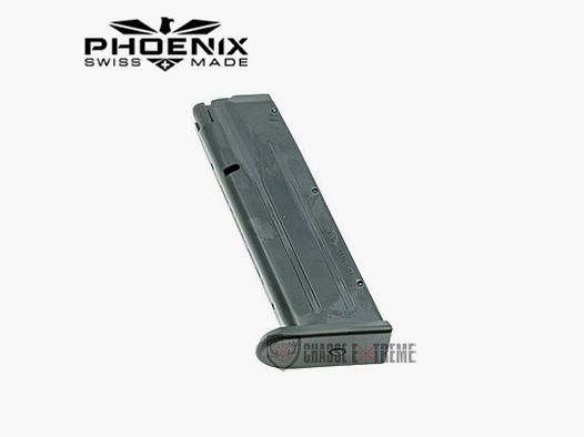 Magazin PHOENIX für Drake Kal. 40 S&W