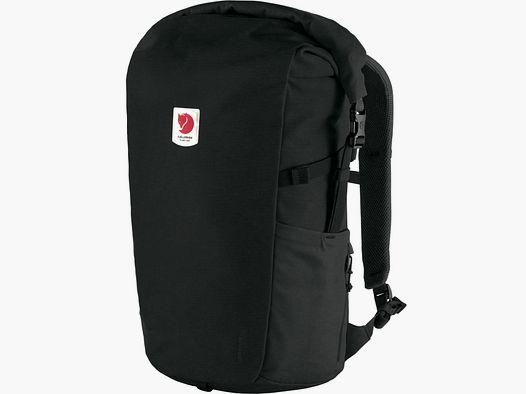 Zaino Fjällräven Ulvö Rolltop 30 L
