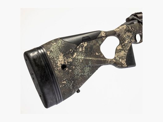 SCHAFT SAKO S20 HUNTING TIMBER STRATA