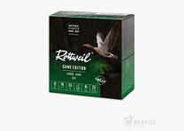 Rottweil Game Edition Ganso 35g
