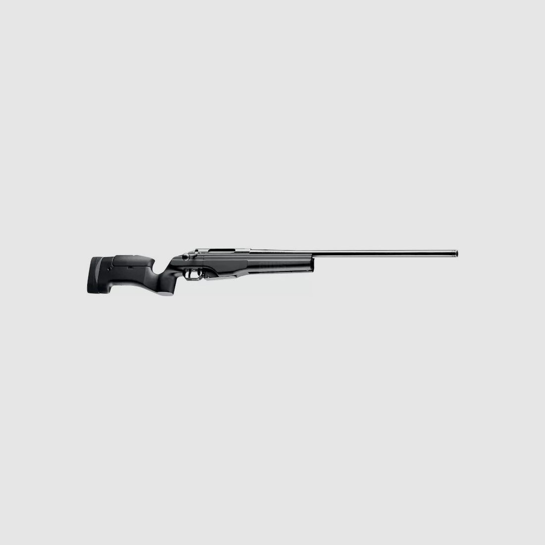 Carabina Sako TRG 22 308 Win