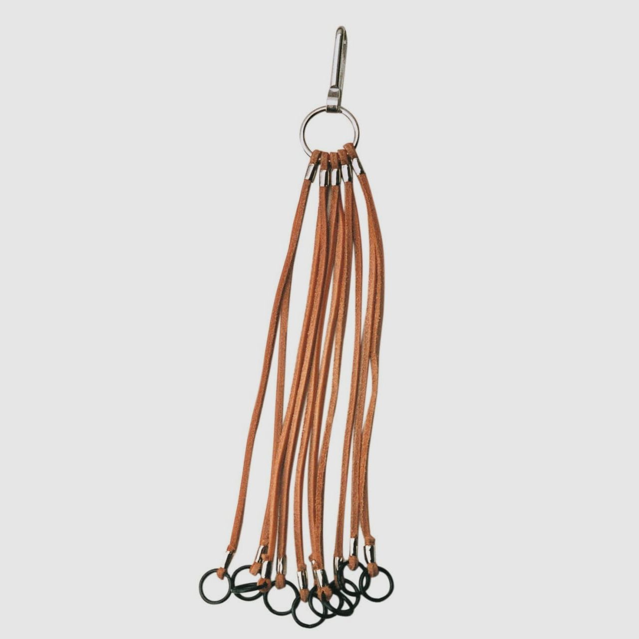 AKAH HEN TRAPS FOR 10X GAME BIRDS