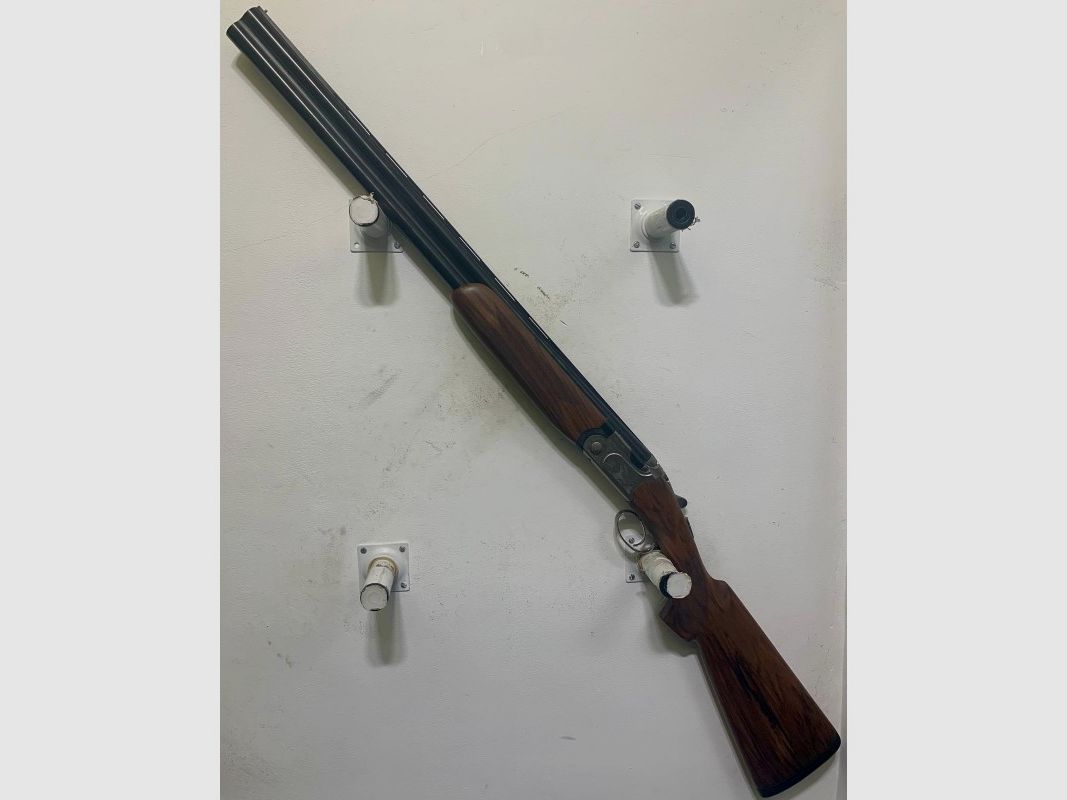 BERETTA 690 III, Bild 9 von 9
