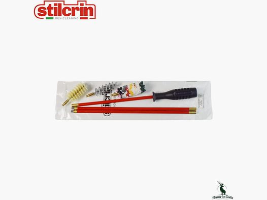 StilCrin Reinigungsset Gewehr Kal. 12 Art. 73B