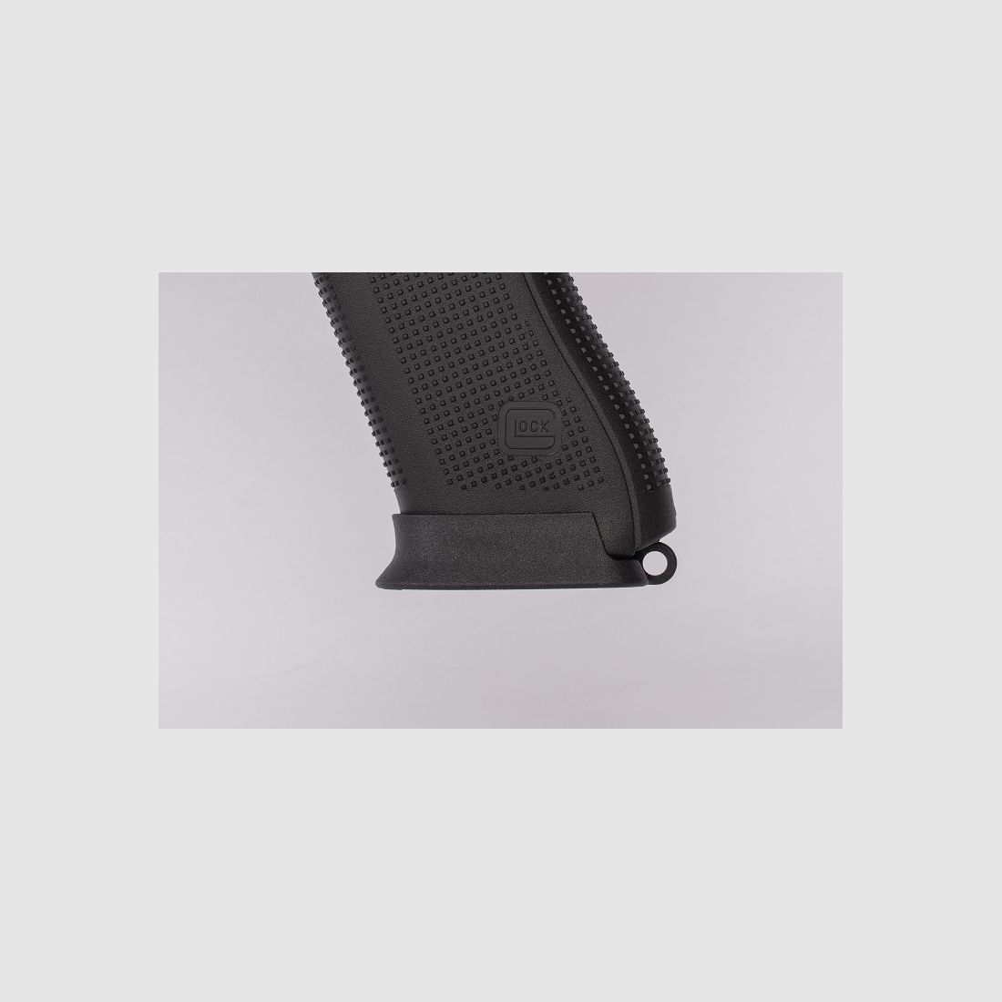 MAGWELL GLOCK MODULAR 01 Gen5, Bild 6 von 6