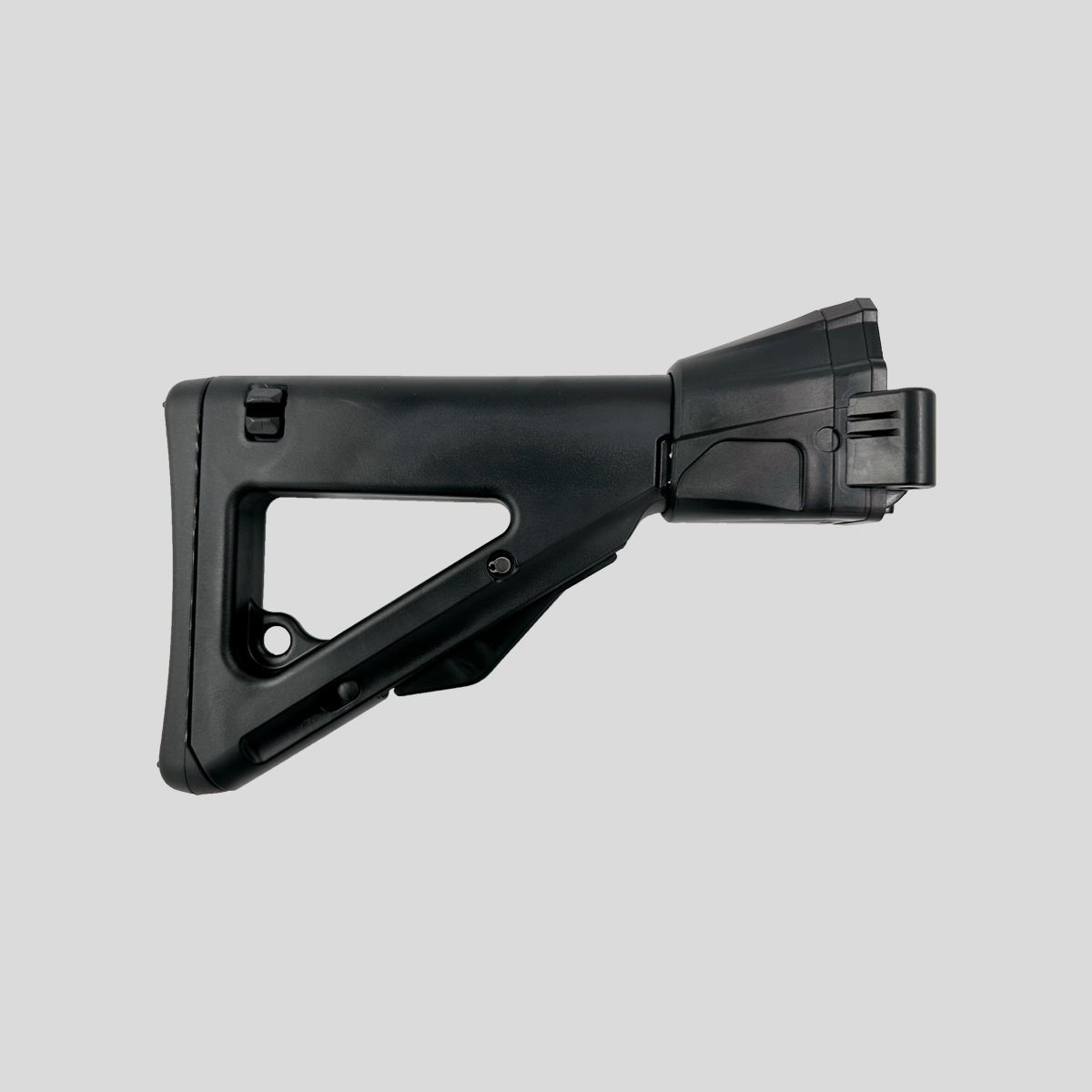 Sig Sauer – 55X Teleskop Schaft [Black], Bild 2 von 2