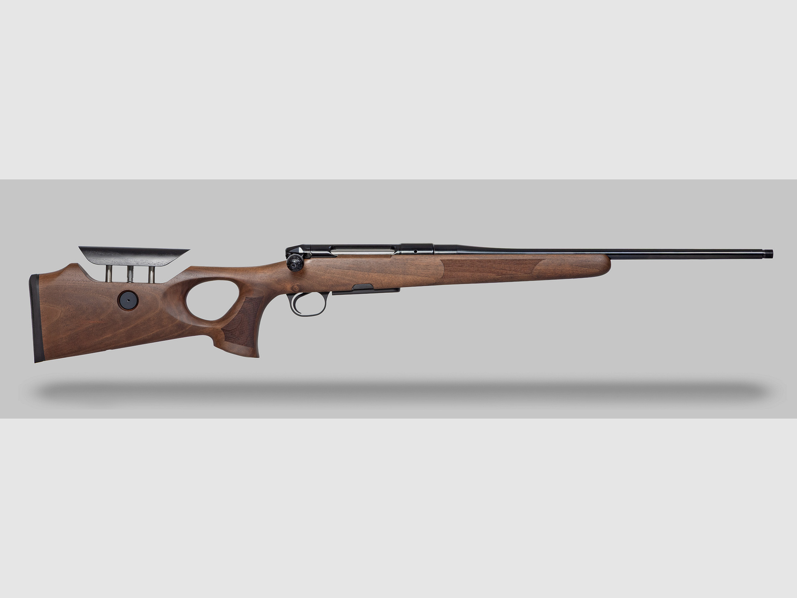 SR30 Ranger-UT
