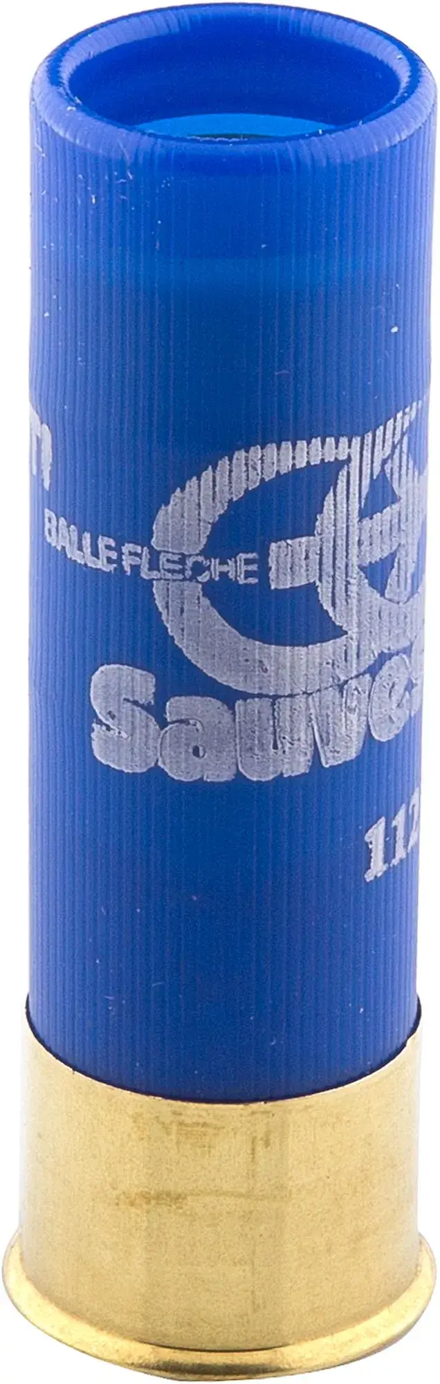 Jagdball Sauvestre Kaliber 12/76 Magnum, Bild 4 von 6