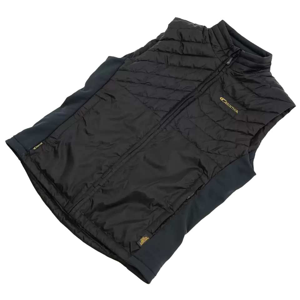 CARINTHIA G-LOFT Ultra Vest 2.0, Bild 4 von 4