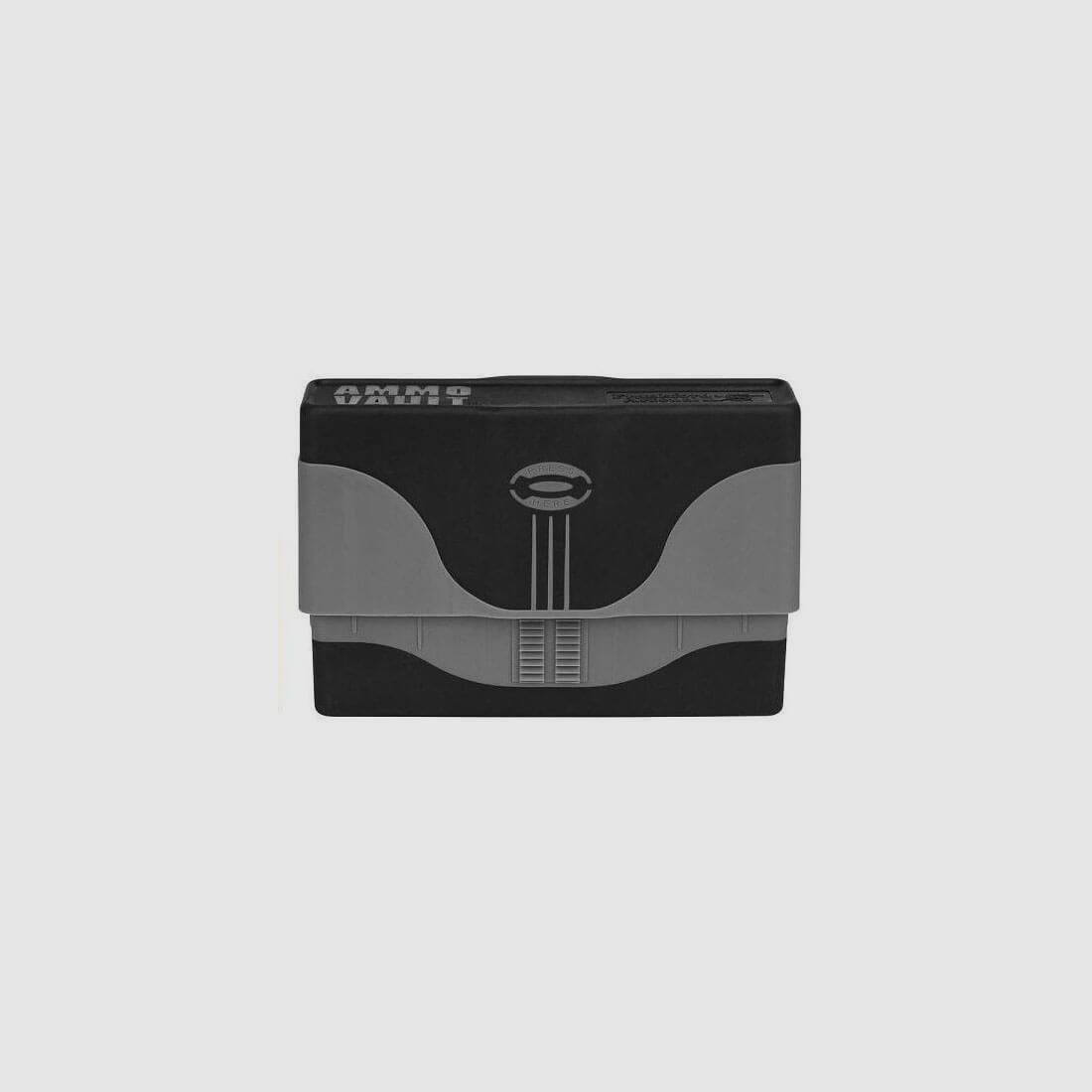 Scatola di cartucce Frankford Arsenal Ammo Vault - RLG-20