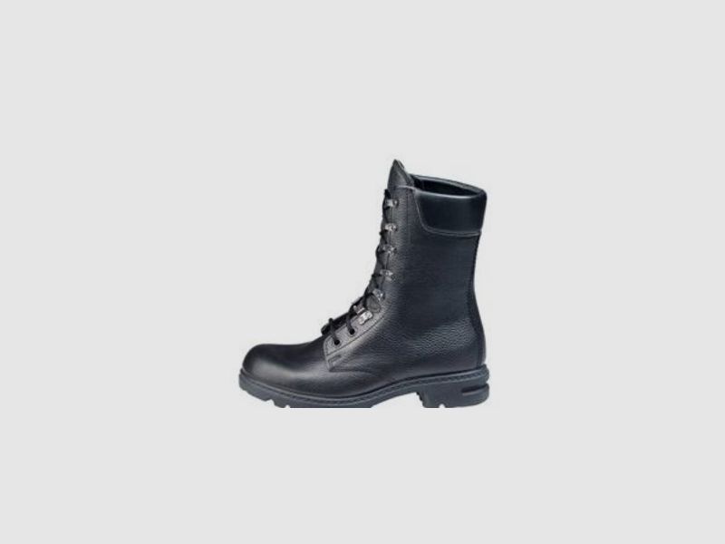 Schnürsenkel für Militärstiefel, Bild 6 von 6