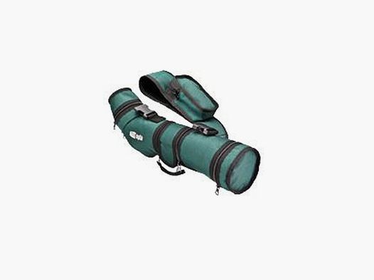 Meopta Tragetasche für Spektiv S1