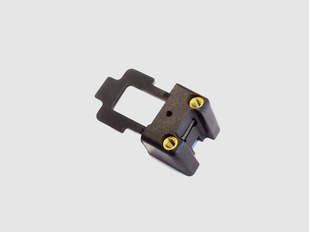 Bolt Buffer Mossberg 940, Bild 2 von 2