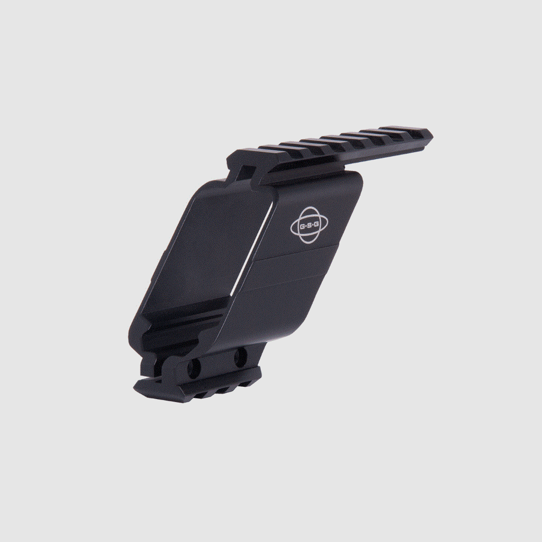 GSG 1911 Bridge Mount Kit