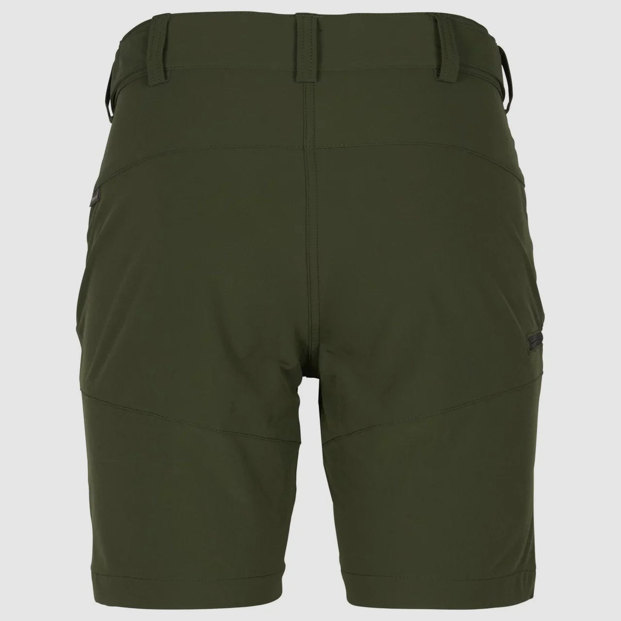Pinewood Damen Abisko Light Shorts