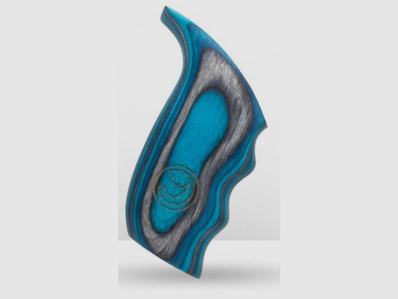 Chiappa Rhino Nebula Manico in Legno