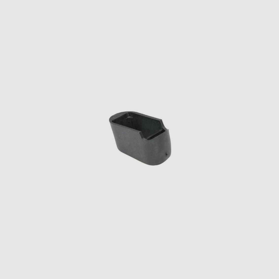 Copertura del caricatore Glock 20/21