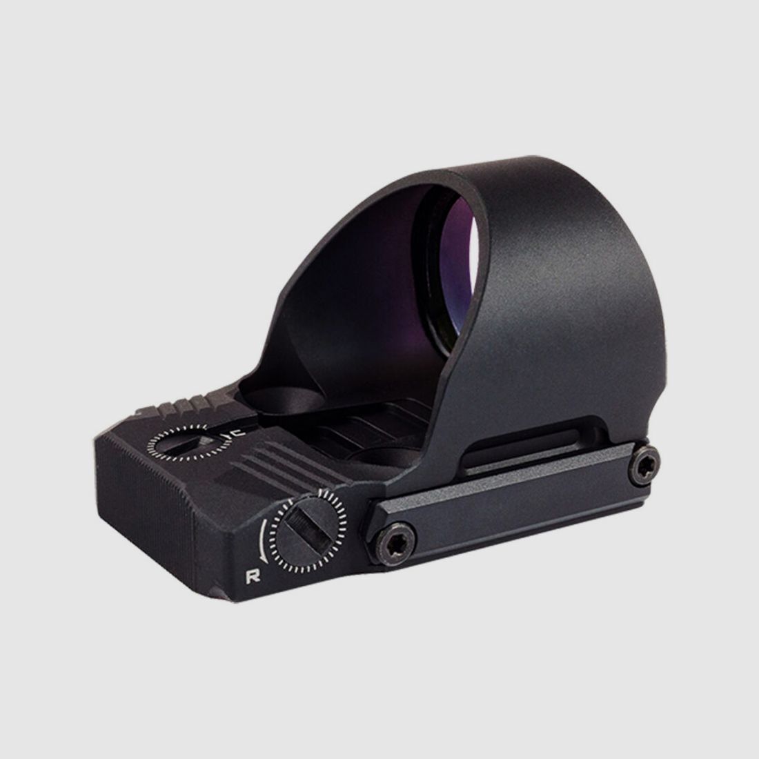 UltraDot Prime XT 3 MOA Trijicon RMR