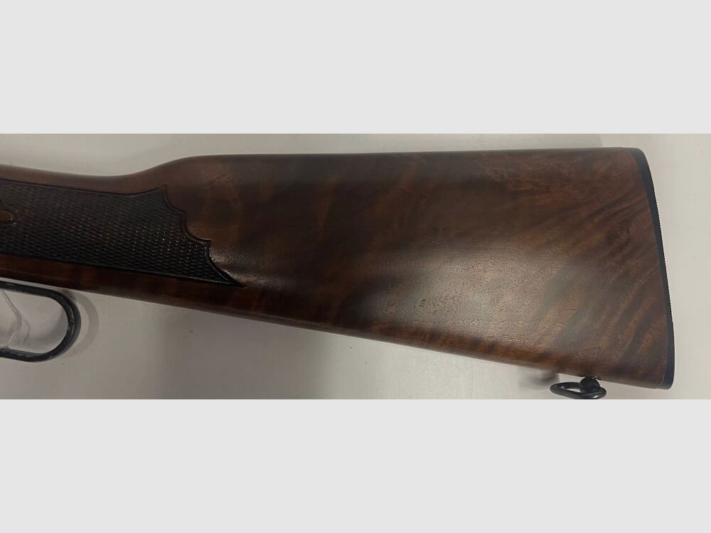 Ithaca M48, imagen 3 de 5