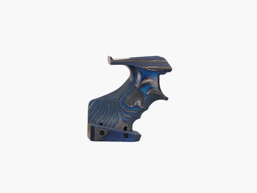 Empuñadura WALTHER GSP 500 Right L