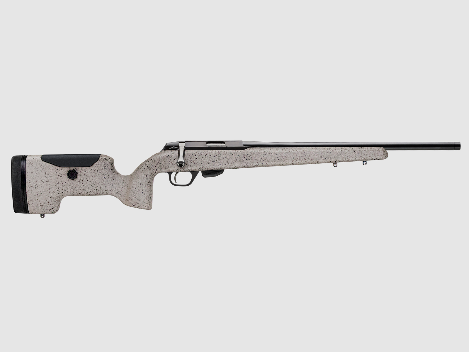 TIKKA T1x | UPR, image 1 of 2