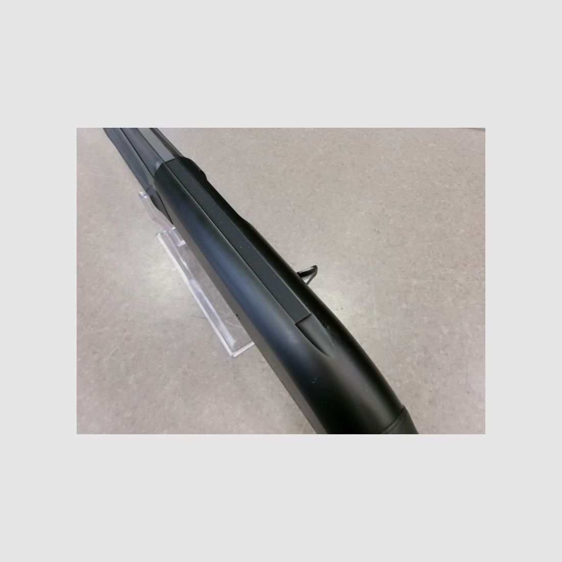 BENELLI M1 SUPER 90 12 Ga used, image 9 of 11