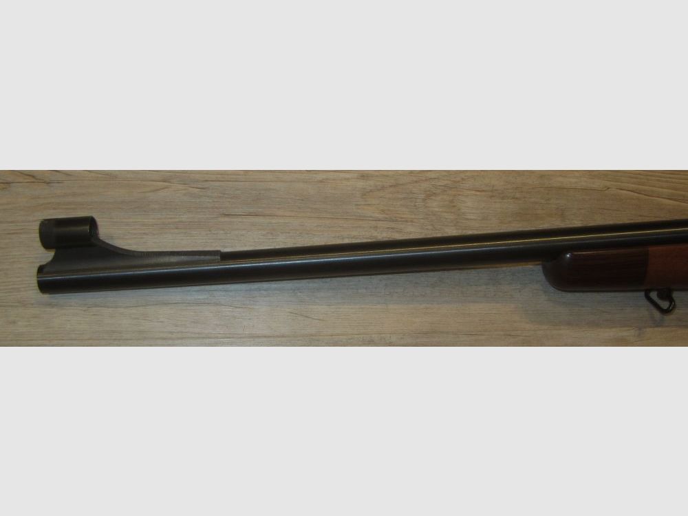 RWS. Dynamitnobel Mod.89