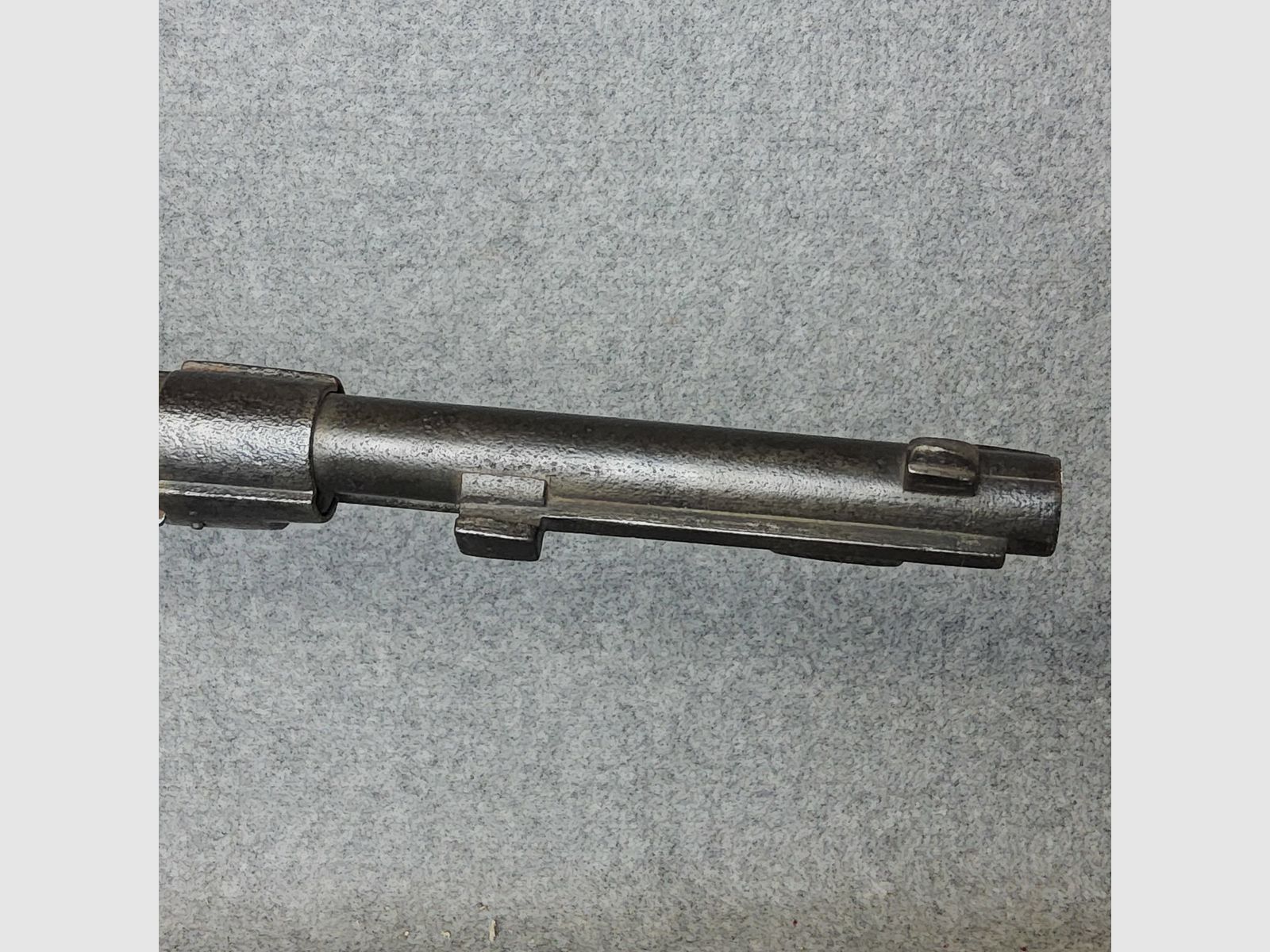 Mężczyzna. Tyl M1866-74