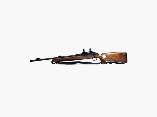 Sauer 303 Selbstladebüchse 9,3x62