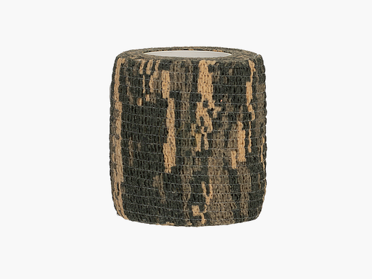 Ruban Auto-adhésif Camo (4,5 m x 5 cm)