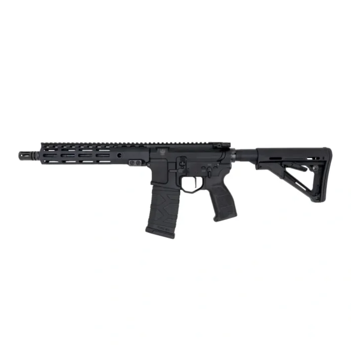 Karabin samopowtarzalny Piast 10.5" M/FB/PS kal. 5,56x45mm/.223Rem