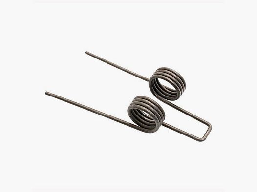 CMMG AR-15 HAMMER SPRING