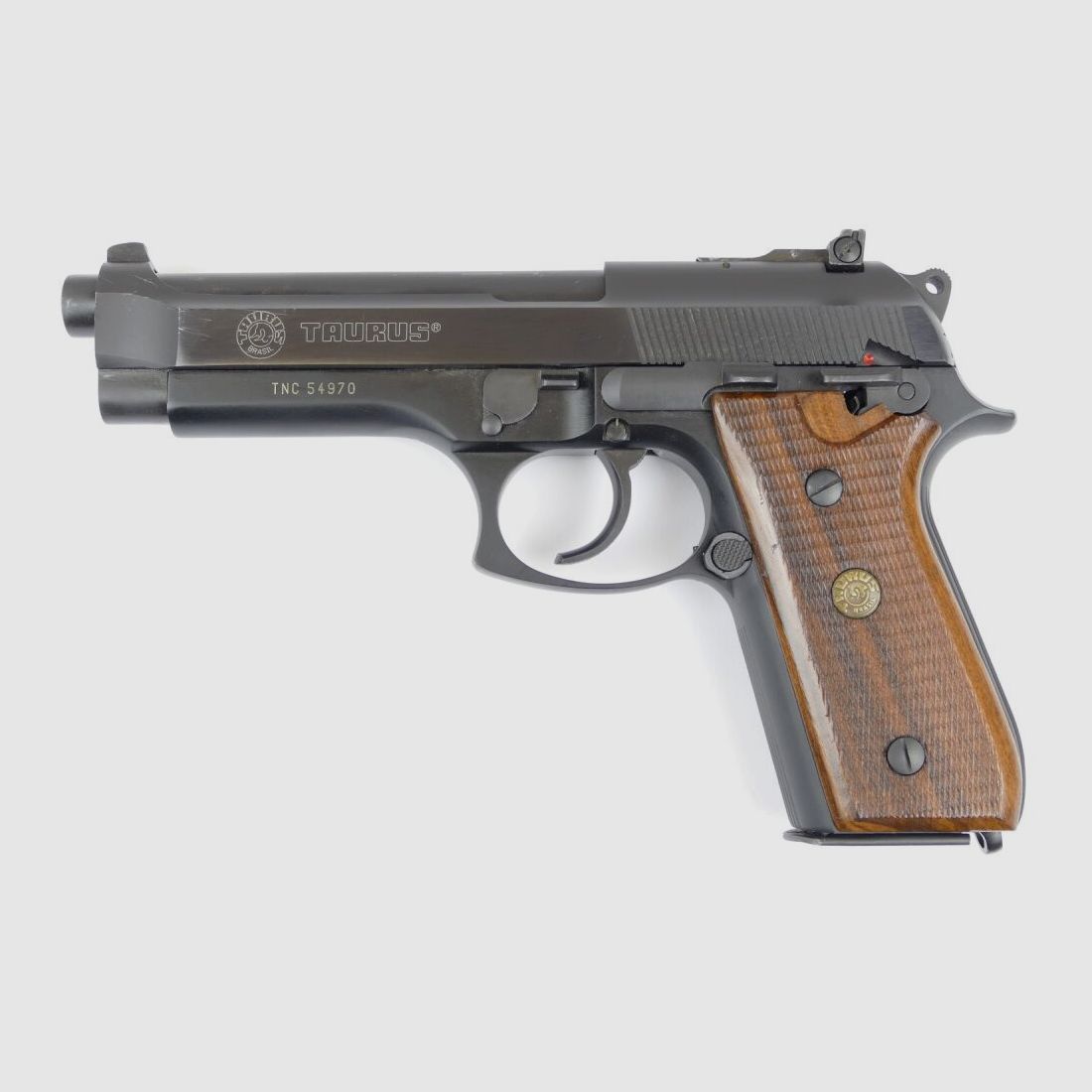 Taurus PT-99 AF 9x19