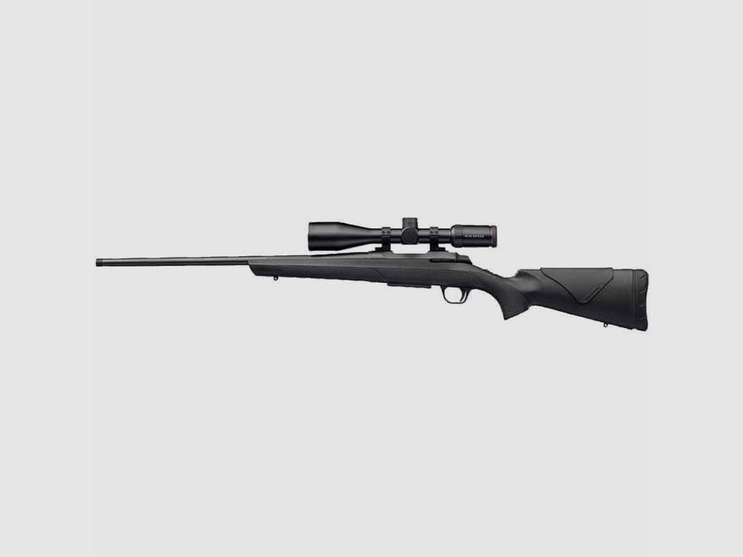 Browning A-Bolt 3+ Composite Gewapend, afbeelding 4 van 4