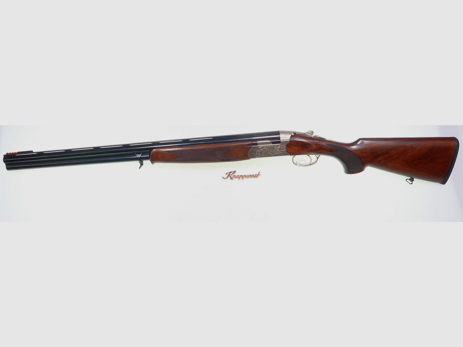 Beretta Ultra light 12/70