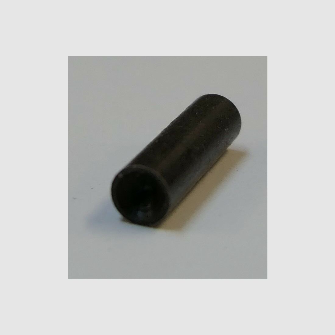 DDR VEB Geräte-& Werkzeugbau Wiesa orginal DDR NVA AK 47 Stift für Magazinsperre [ 37 ] unbenutzt, neu für AK47, 7,62x39