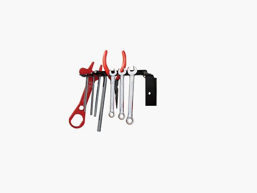 Hornady LOCK-N-LOAD AP TOOL CADDY VE:1/10