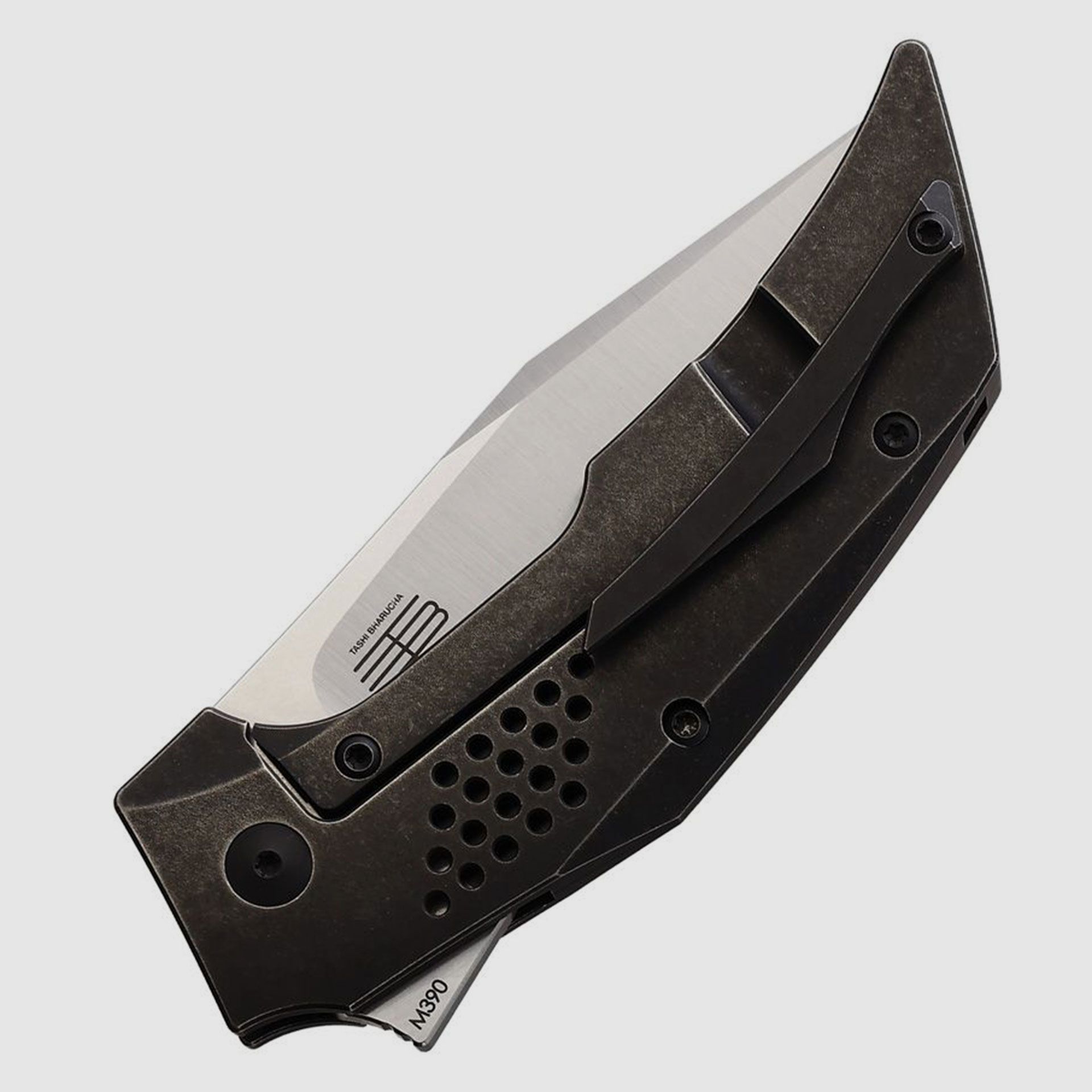 REATE KNIVES T3500, Bild 2 von 2