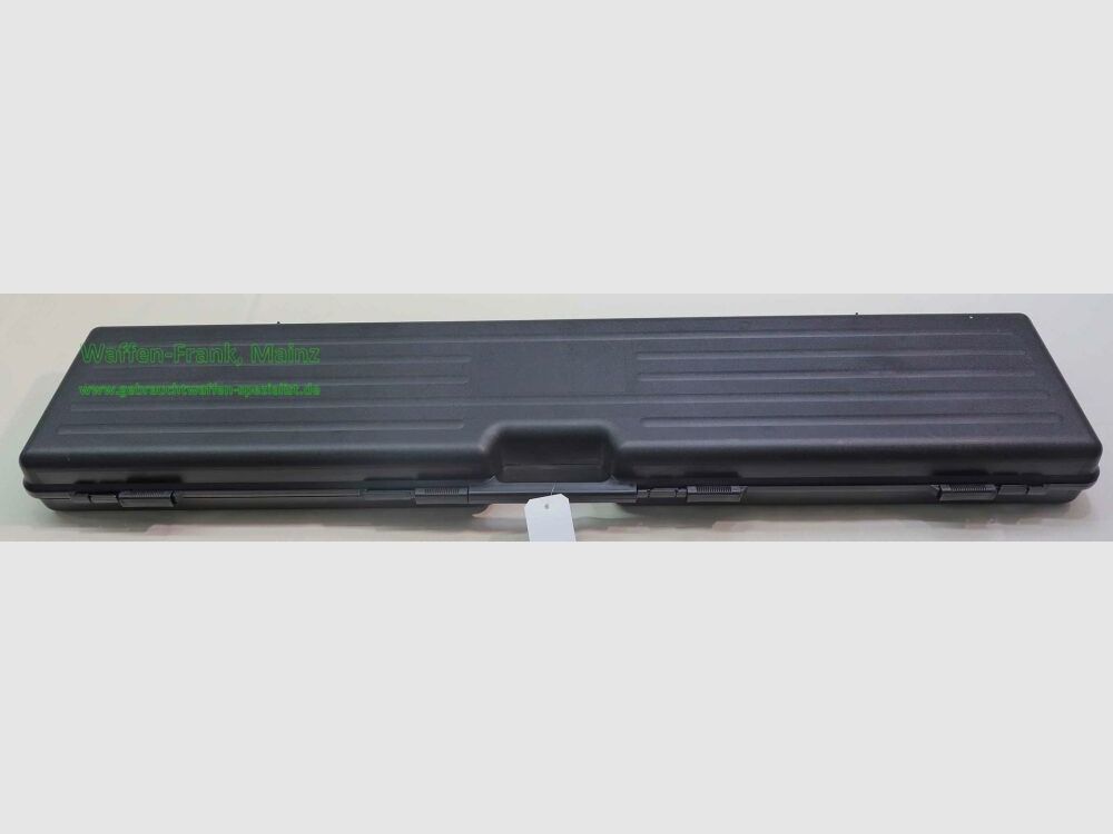 EE. UU., Mod. Diverso. Funda de rifle universal
