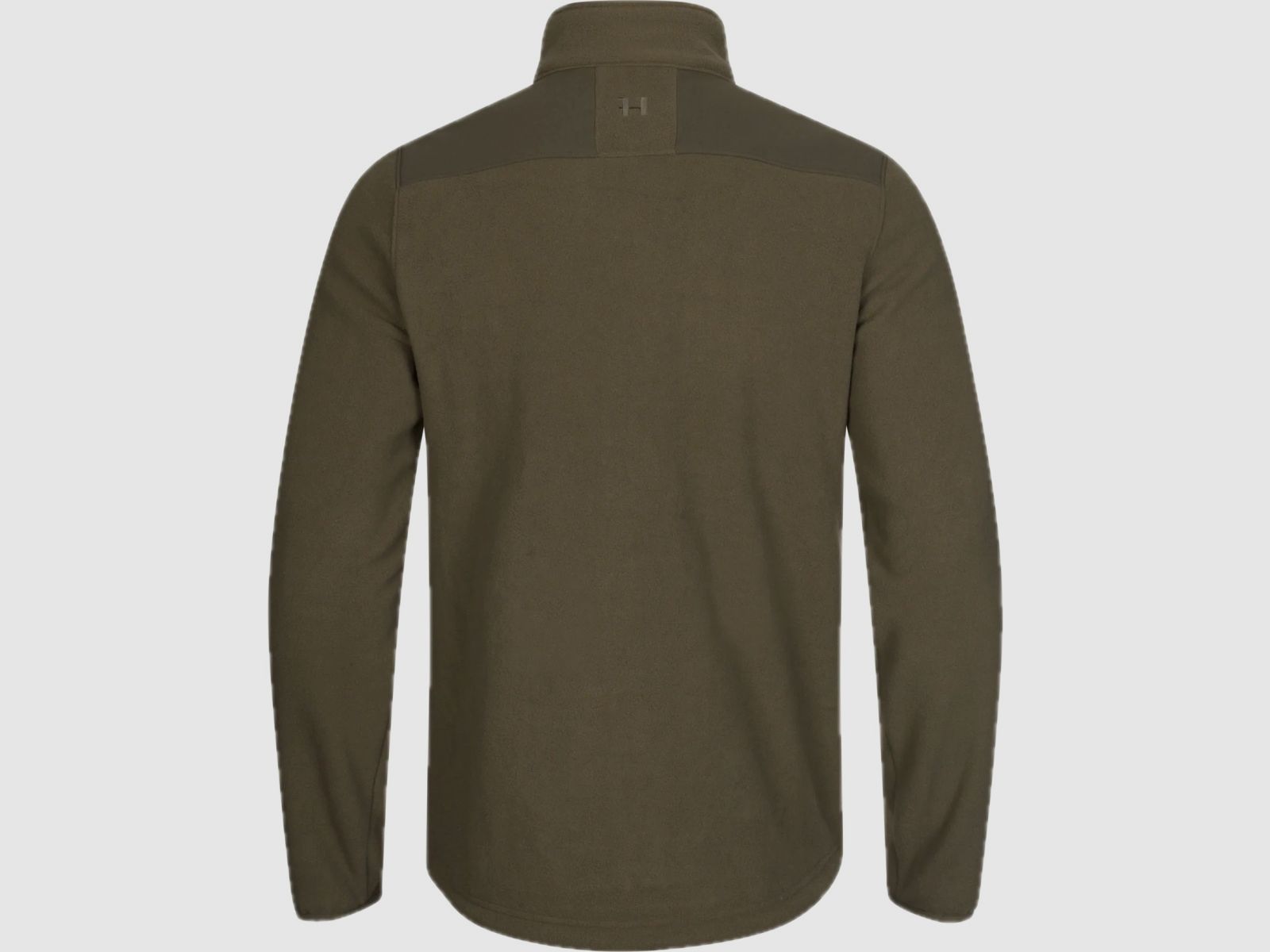 HÄRKILA Fjell Fleecejacke Light Willow Green