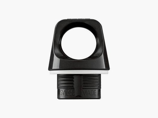 Sigg Screw Top Yellow