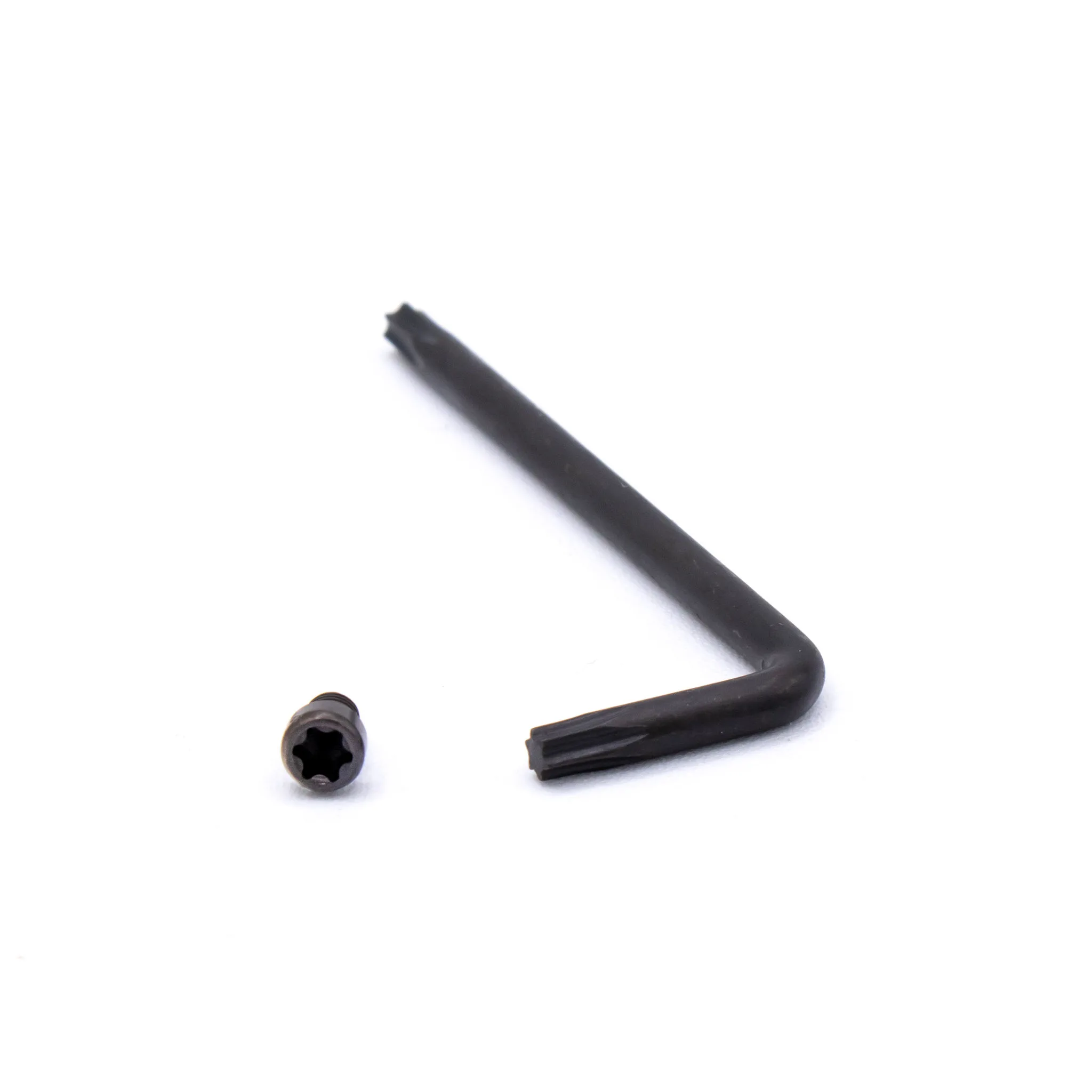 Winchester SCOPE MOUNT INTEGRATED Tbolt/Xpert HIGH DIAM 30mm (2PCS), zdjęcie 6 z 7