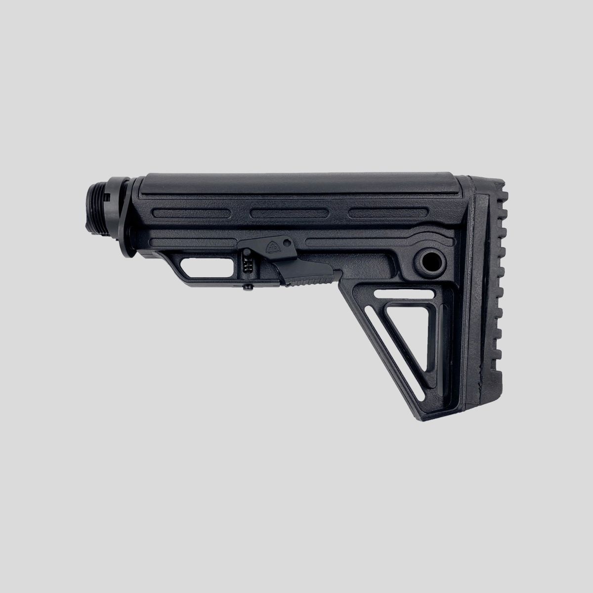 Trinity Force – Alpha Stock Mil-Spec, Bild 1 von 4