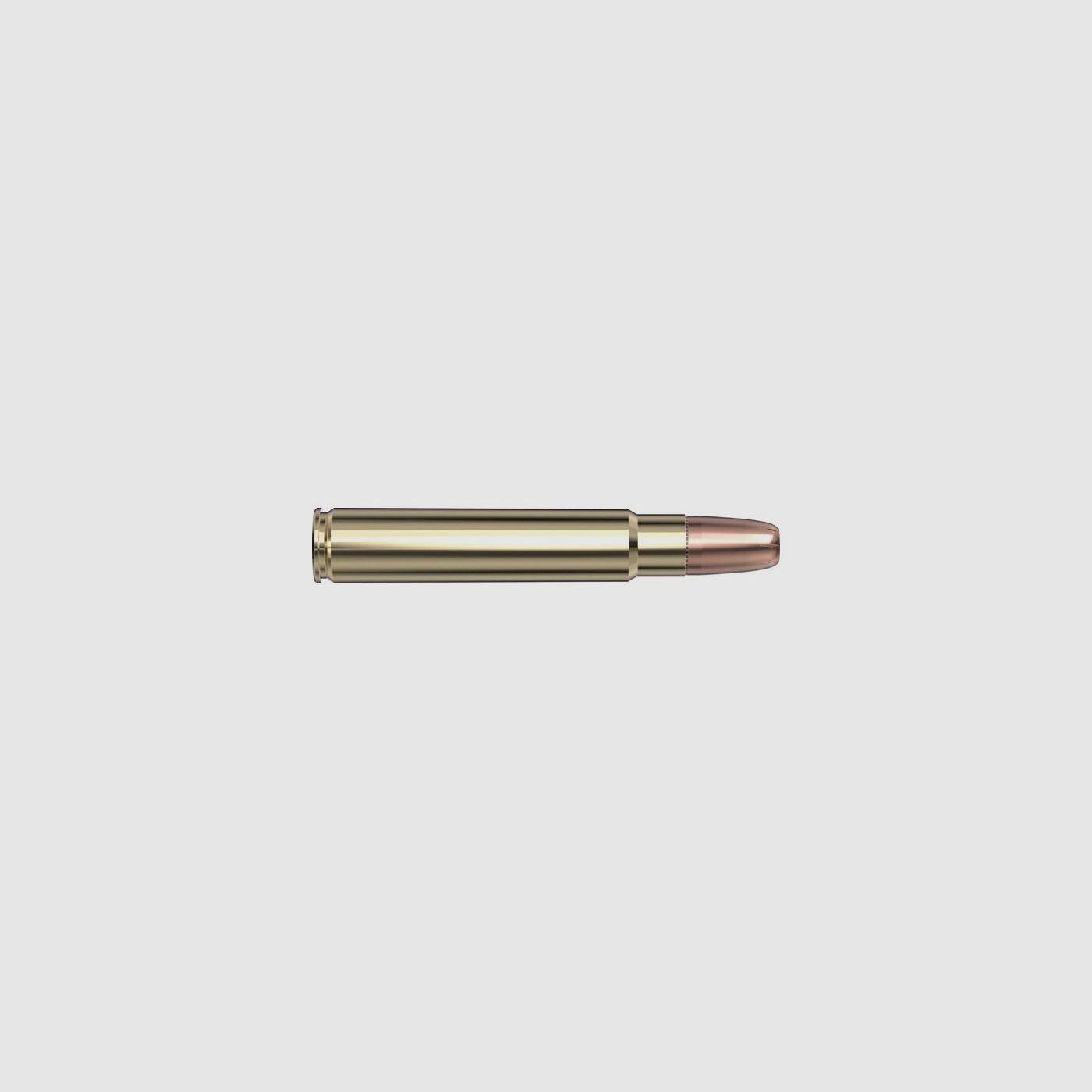 Hornady 416 Ruger 400 gr DGX® Bonded – 20 Stk.