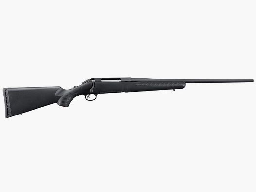 RUGER AMERICAN-RIFLE R2.308WIN