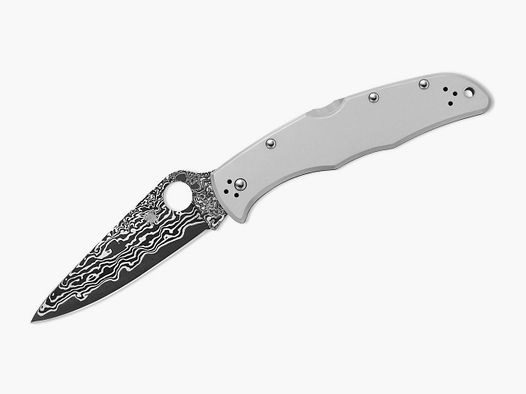 Coltello a serramanico Endura 4