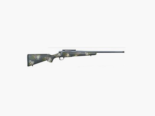 RIFLES HOWA SUPERLITE