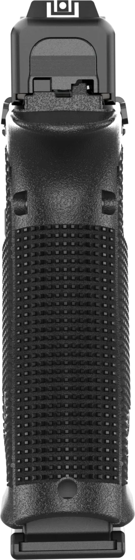 GLOCK 17 Gen6 OR, Bild 4 von 4
