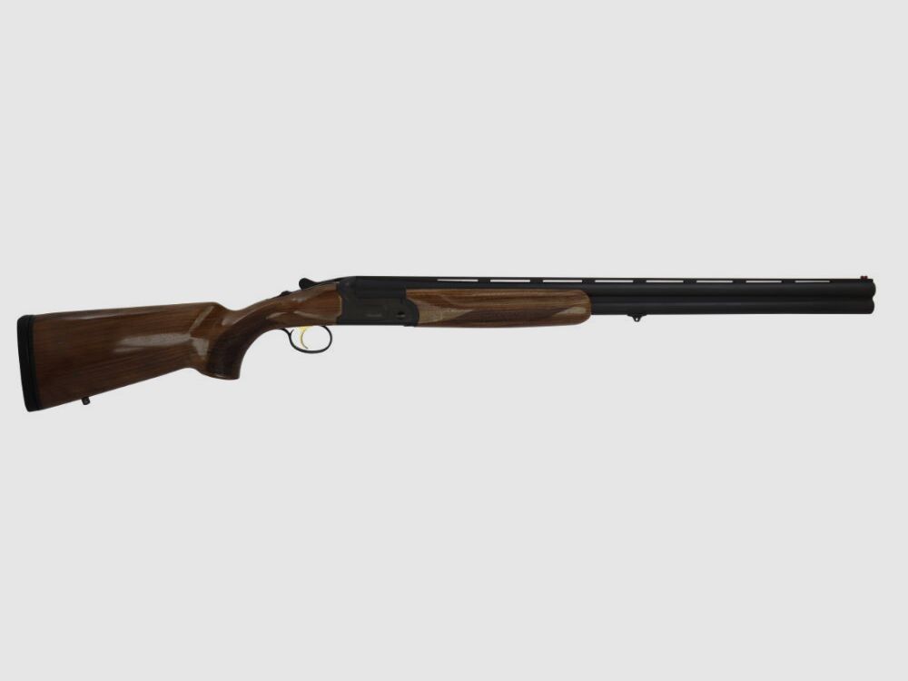 Akkar Silah Churchill 206E Hunting